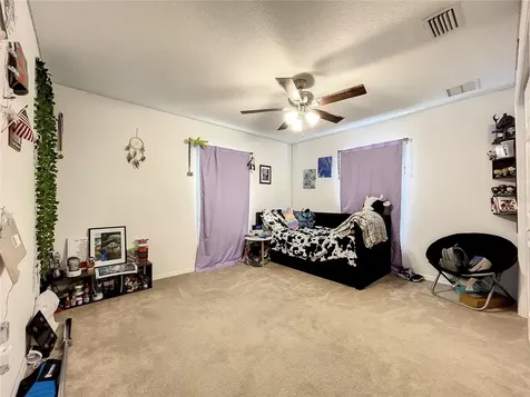 8342 W Cecil Lane Homosassa FL 34446