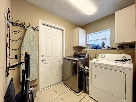8342 W Cecil Lane Homosassa FL 34446