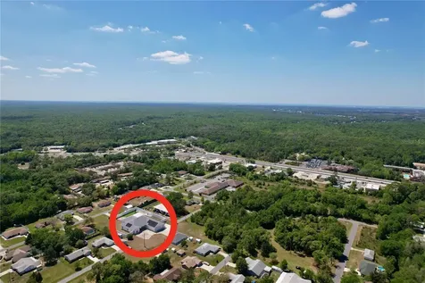 8342 W Cecil Lane Homosassa FL 34446