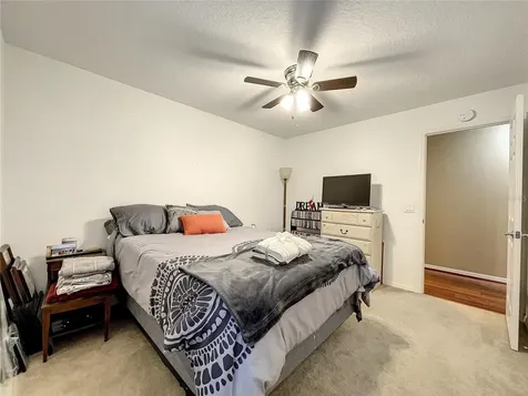 8342 W Cecil Lane Homosassa FL 34446