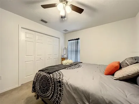8342 W Cecil Lane Homosassa FL 34446
