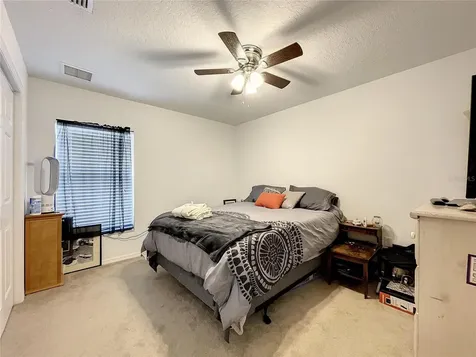8342 W Cecil Lane Homosassa FL 34446