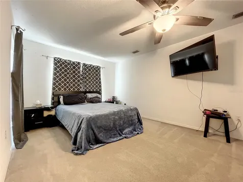 8342 W Cecil Lane Homosassa FL 34446
