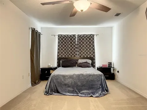 8342 W Cecil Lane Homosassa FL 34446