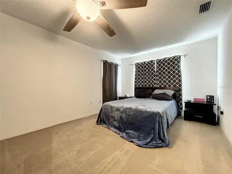 8342 W Cecil Lane Homosassa FL 34446