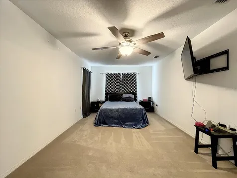 8342 W Cecil Lane Homosassa FL 34446