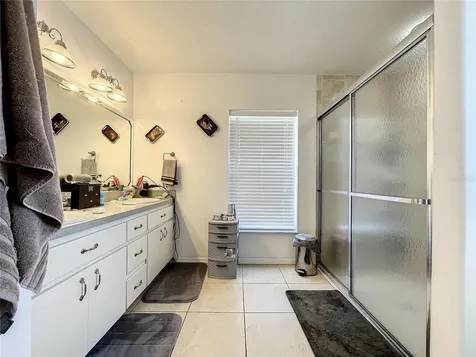 8342 W Cecil Lane Homosassa FL 34446