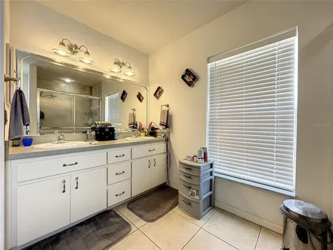 8342 W Cecil Lane Homosassa FL 34446