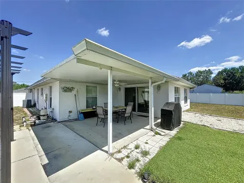 8342 W Cecil Lane Homosassa FL 34446