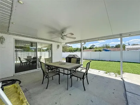 8342 W Cecil Lane Homosassa FL 34446
