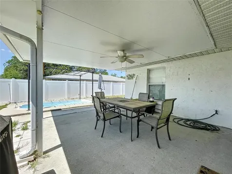 8342 W Cecil Lane Homosassa FL 34446
