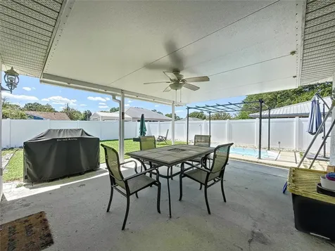 8342 W Cecil Lane Homosassa FL 34446