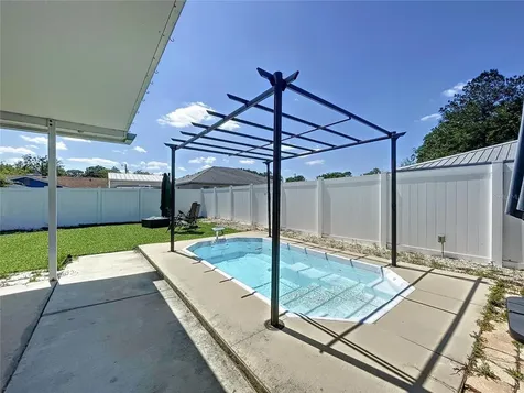 8342 W Cecil Lane Homosassa FL 34446