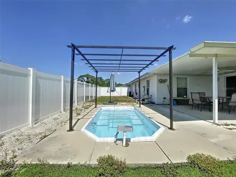 8342 W Cecil Lane Homosassa FL 34446