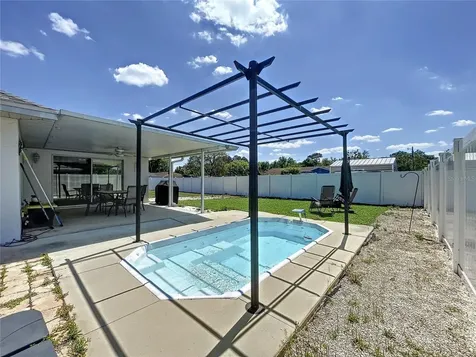 8342 W Cecil Lane Homosassa FL 34446