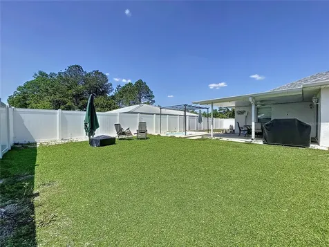 8342 W Cecil Lane Homosassa FL 34446