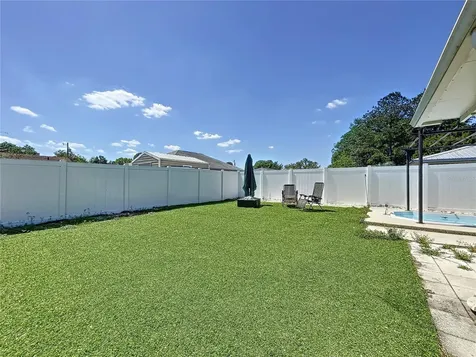 8342 W Cecil Lane Homosassa FL 34446