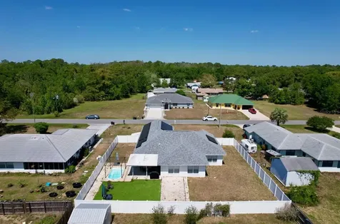 8342 W Cecil Lane Homosassa FL 34446