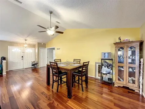 8342 W Cecil Lane Homosassa FL 34446