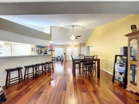 8342 W Cecil Lane Homosassa FL 34446