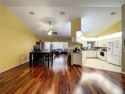 8342 W Cecil Lane Homosassa FL 34446