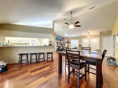 8342 W Cecil Lane Homosassa FL 34446