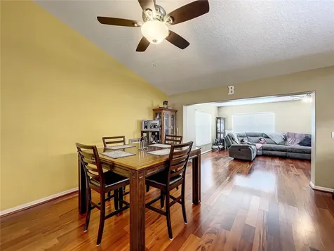 8342 W Cecil Lane Homosassa FL 34446