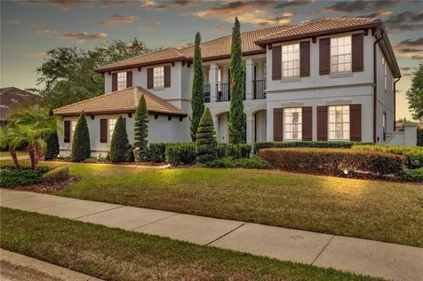 5699 Bassett Place Sanford FL 32771