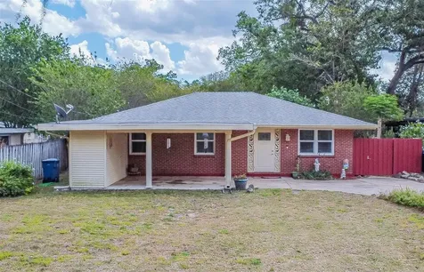 1193 15th Street Daytona Beach FL 32117