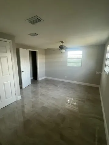 4542 W Hanna Avenue Tampa FL 33614