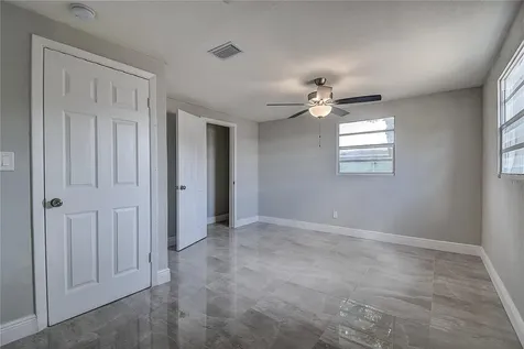 4542 W Hanna Avenue Tampa FL 33614