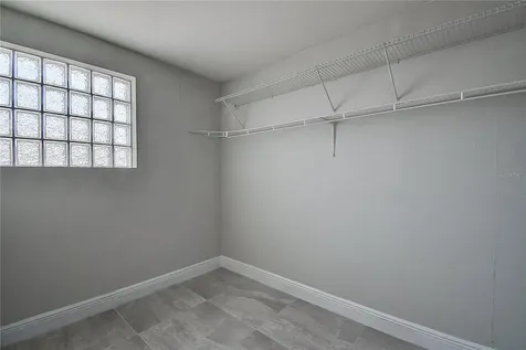 4542 W Hanna Avenue Tampa FL 33614