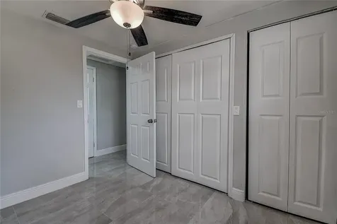 4542 W Hanna Avenue Tampa FL 33614