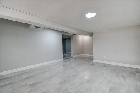 4542 W Hanna Avenue Tampa FL 33614