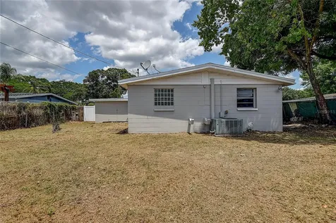 4542 W Hanna Avenue Tampa FL 33614