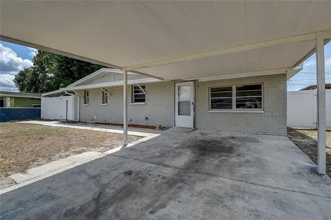 4542 W Hanna Avenue Tampa FL 33614