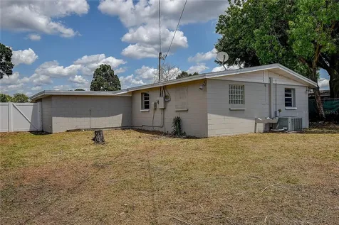 4542 W Hanna Avenue Tampa FL 33614
