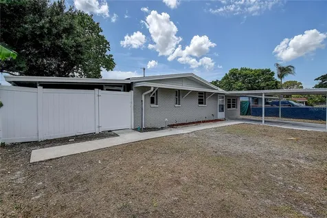 4542 W Hanna Avenue Tampa FL 33614