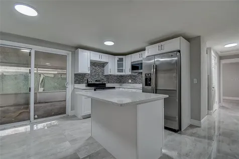 4542 W Hanna Avenue Tampa FL 33614