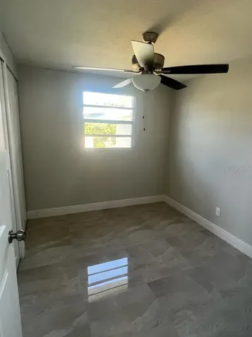 4542 W Hanna Avenue Tampa FL 33614