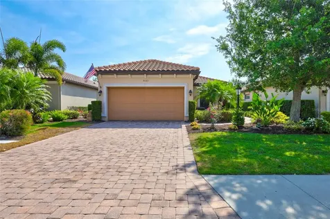 5133 Serata Drive Bradenton FL 34211