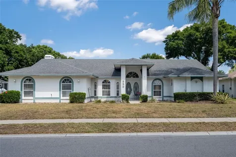 559 Powder Horn Row Lakeland FL 33809