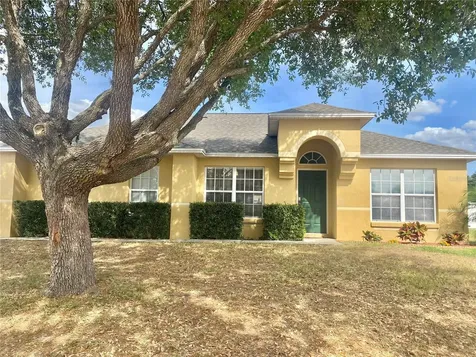 5250 Miriam Drive Lakeland FL 33812