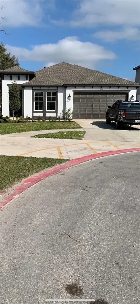 3500 Hidden Creek Boulevard Sarasota FL 34240