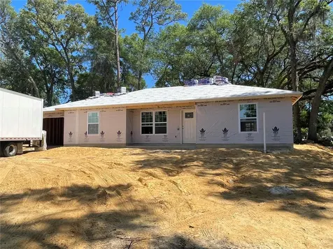 6275 NW 61st Avenue Ocala FL 34482
