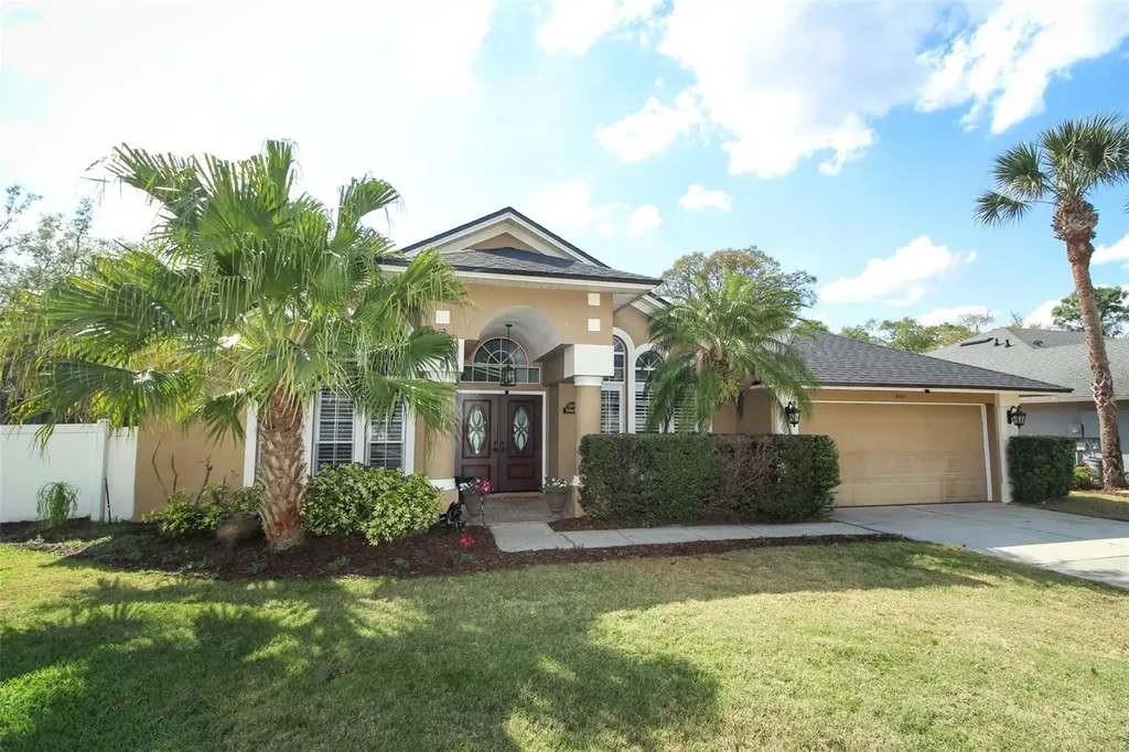 3087 Goldsboro Place Oviedo FL 32765