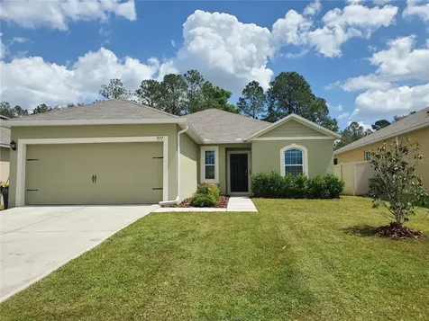 977 Shady Tree Lane Davenport FL 33897