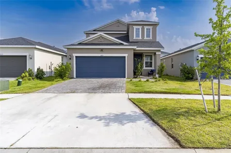 11823 Clare Hill Avenue Riverview FL 33579