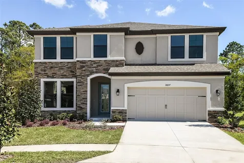 14772 Horse Trot Road Lithia FL 33547