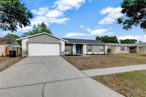 4014 Orangefield Place Valrico FL 33596